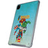 Marvel Classic Comics The Avengers  iPad Cases